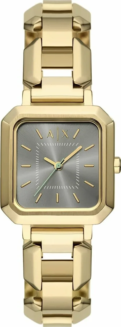 Armani Exchange AX5726 Kadın Kol Saati