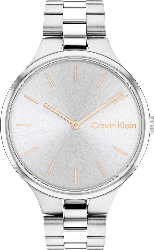 Calvin Klein Ck25200128