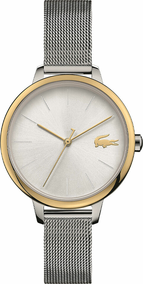 Lacoste Lac2001127 Kadın Kol Saati