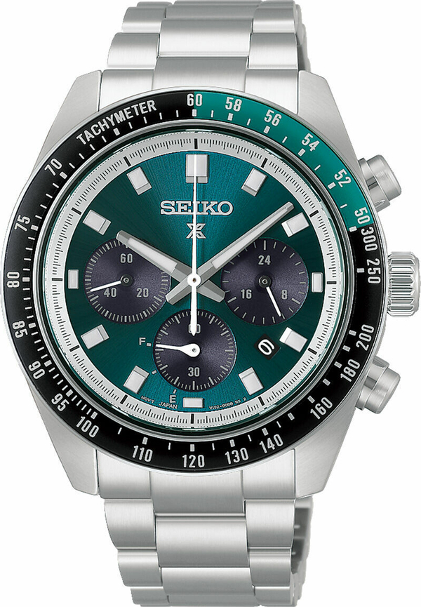 Seiko HBJ003P1 Erkek Kol Saati