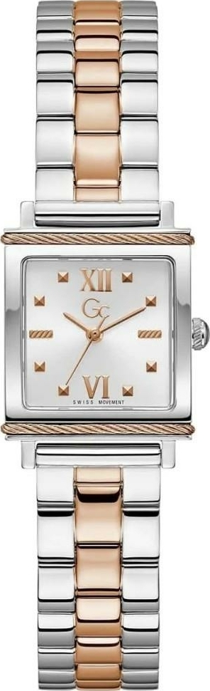 Gc Gcy79007L1M Kadın Kol Saati