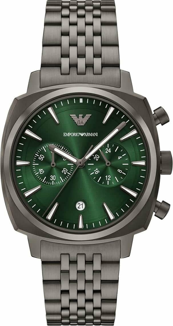Emporio Armani Ar11689 Erkek Kol Saati