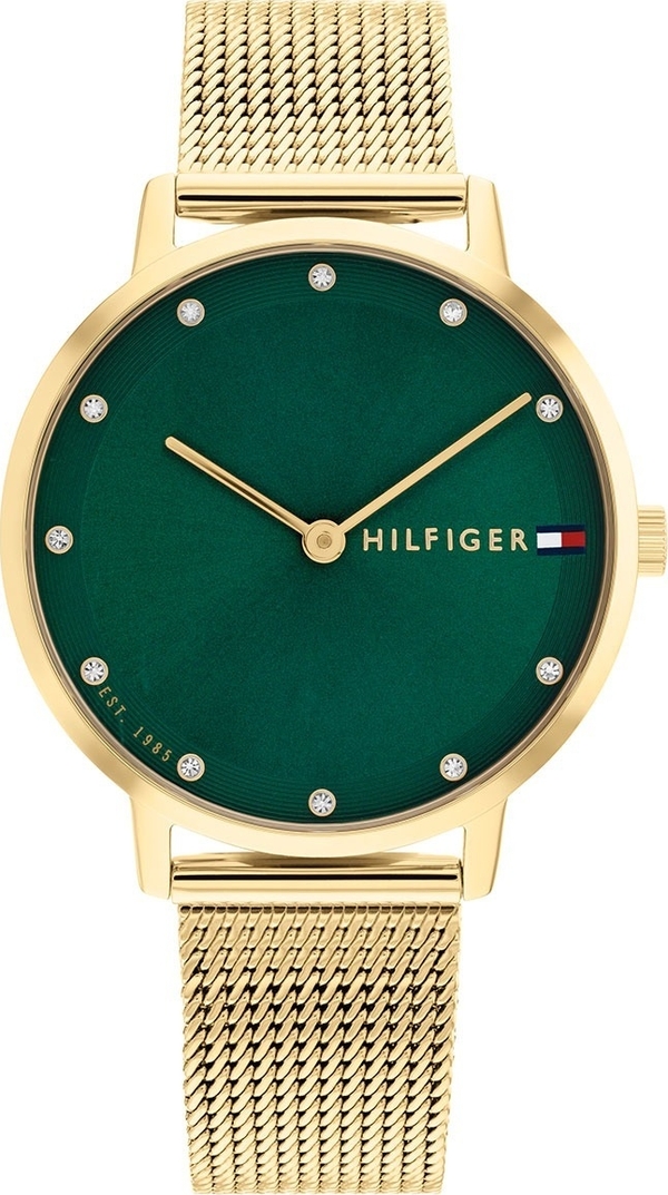 Tommy Hilfiger TH1782668 Kadın Kol Saati