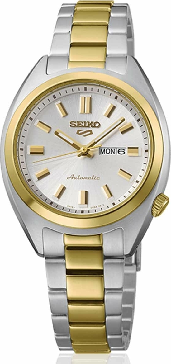 Seiko 5 S5-Sre024K Kadın Kol Saati
