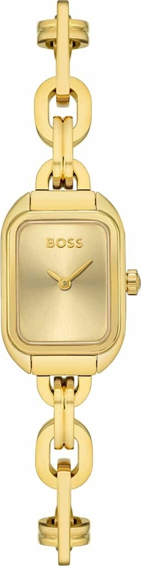 Boss Watches Hb1502655 Kadın Kol Saati