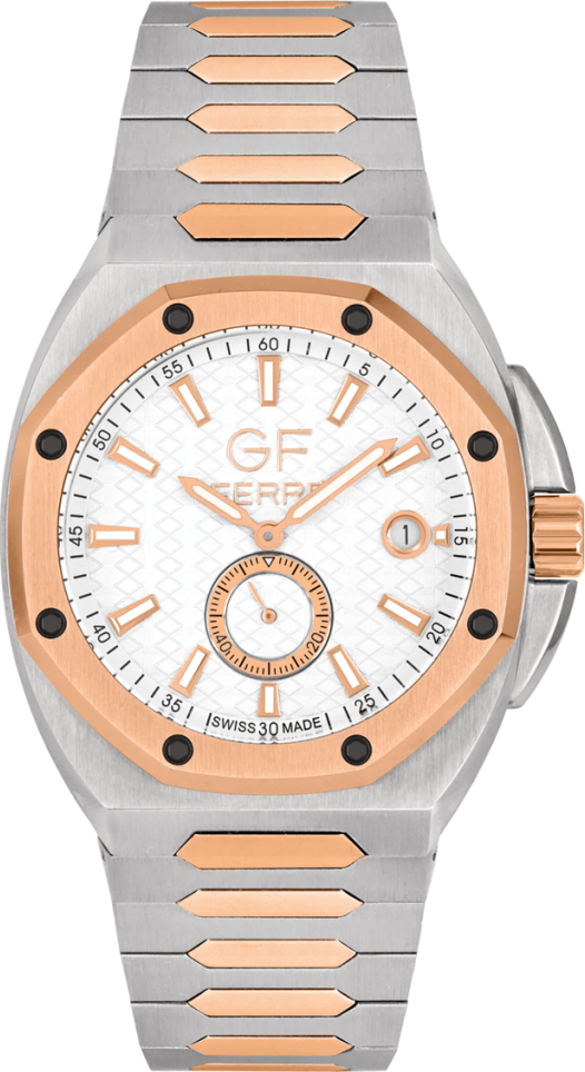 Gianfranco Ferre Gftr170053G Kol Saati