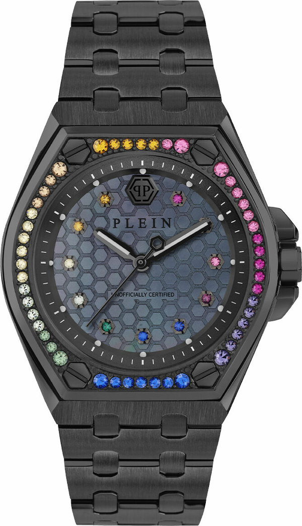 Philipp Plein Pwjaa1423 Kadın Kol Saati