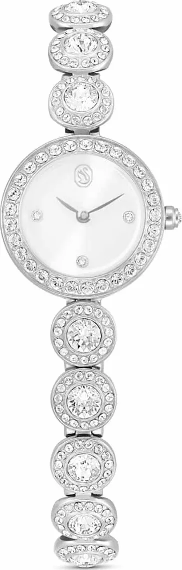 Swarovski SWR5737038 Kadın Kol Saati
