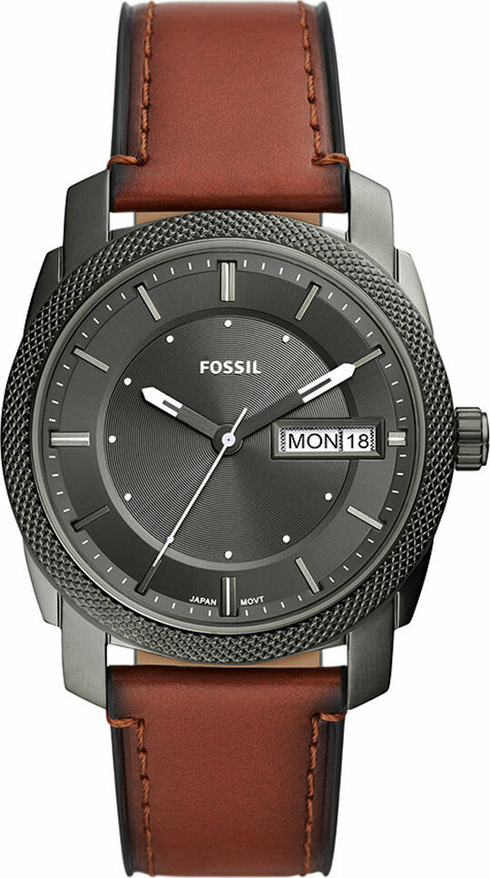 Fossil Ffs5900 Erkek Kol Saati