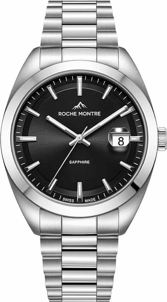 Roche Montre RMG6003-02