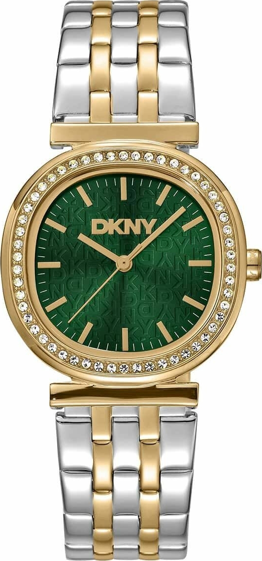 Dkny DK1L083M0095 Kadın Kol Saati