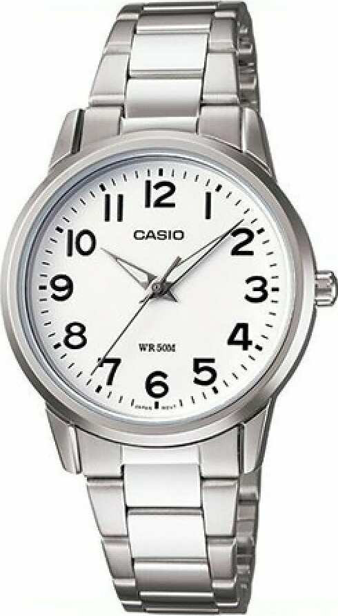 CASIO LTP-1303D-7BVDF Analog KADIN KOL SAATİ