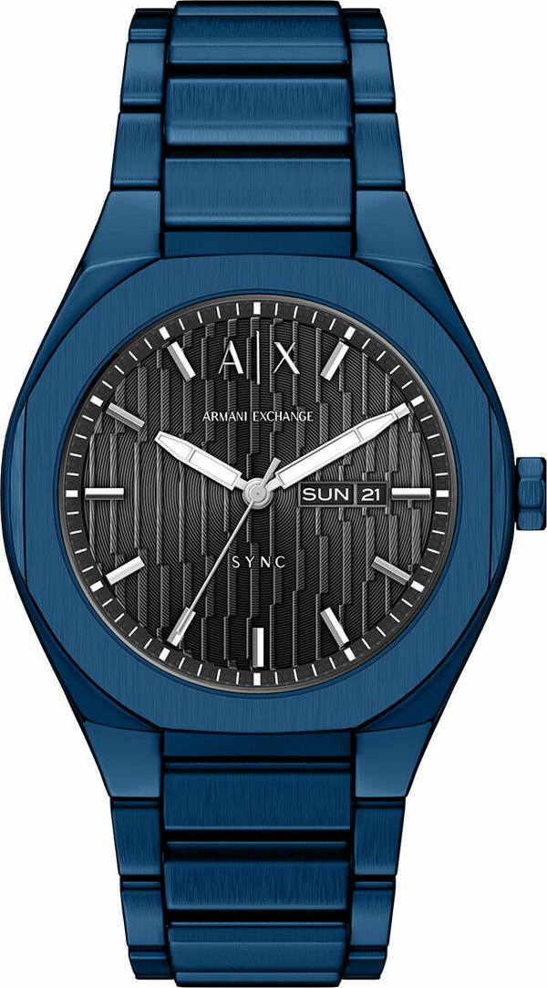 Armani Exchange AX4299 Erkek Kol Saati