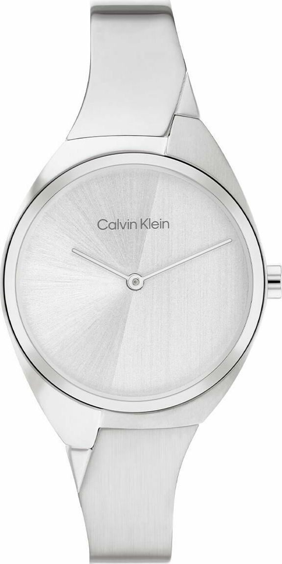 Calvin Klein Ck25200234 Kadın Kol Saati