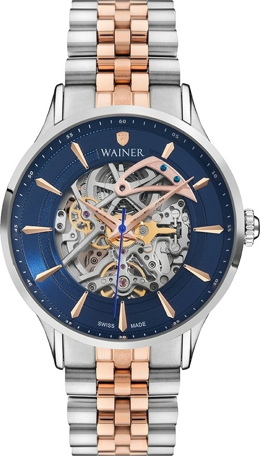 Wainer Wa.25705-D