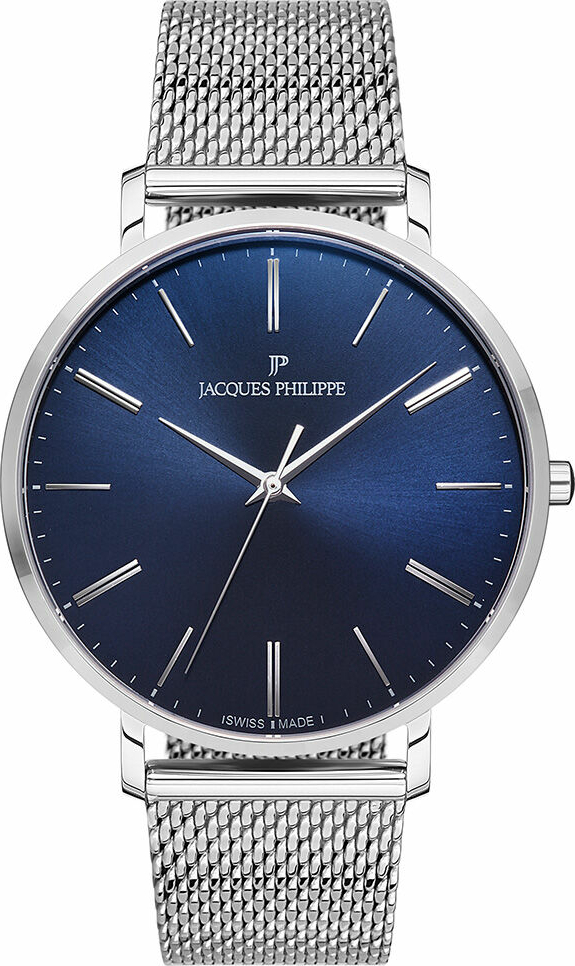 Jacques Philippe JPQGS071236N Erkek Kol Saati
