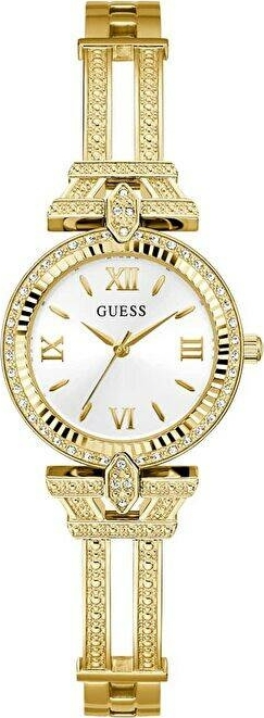 Guess GUGW0864L2 Quartz Kadın / Kız Kol Saati