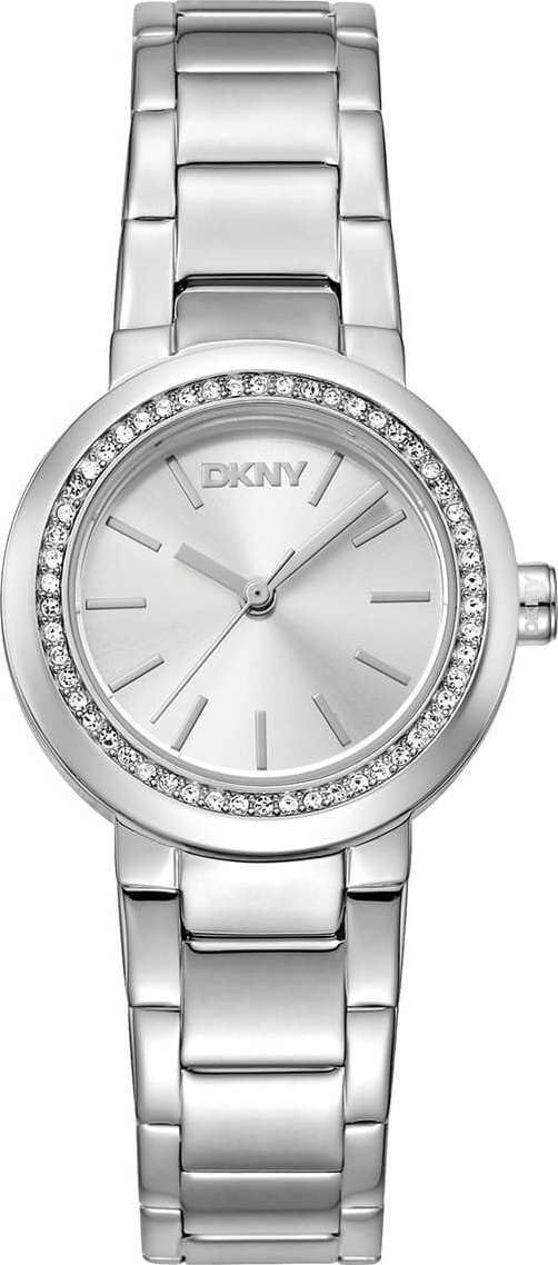 Dkny Dk1L024M0115 Kadın Kol Saati