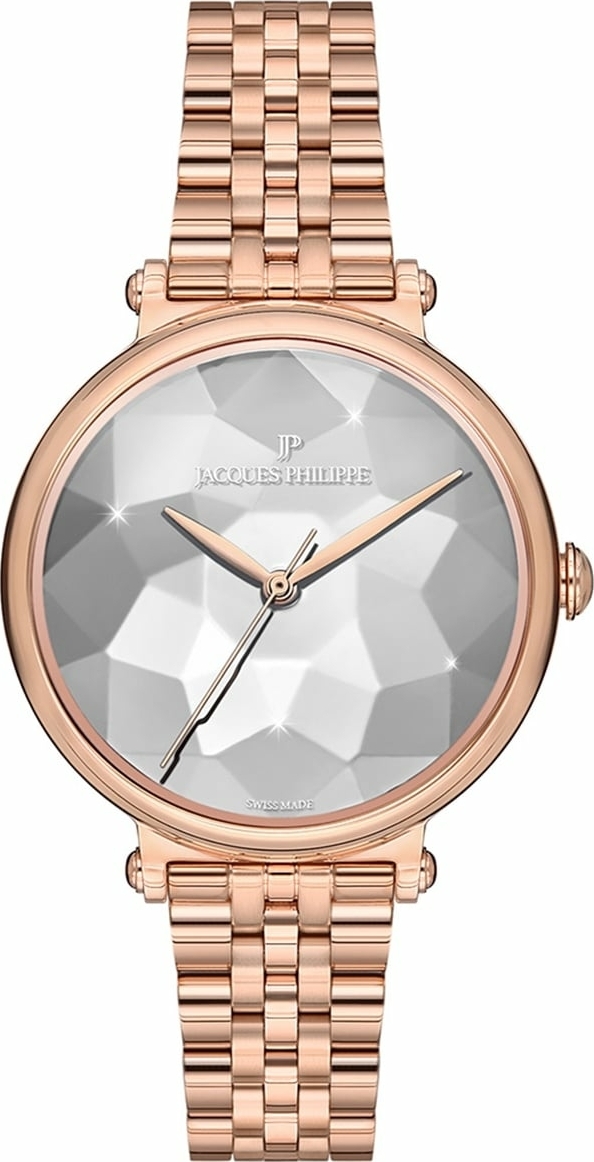 Jacques Philippe Jpqls1133X5