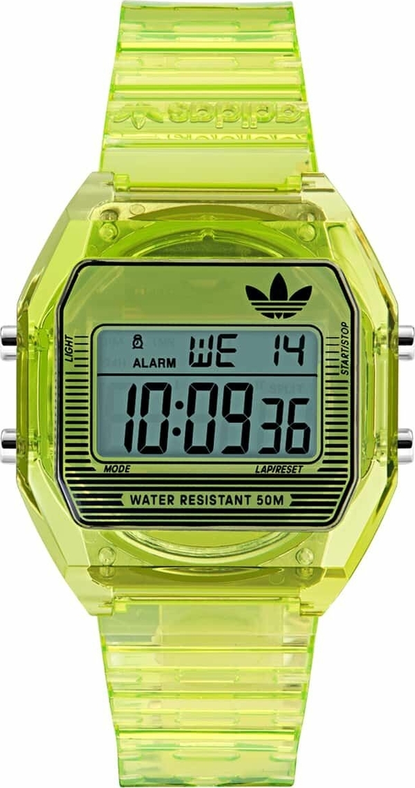 Adidas Adaost25538 Kol Saati