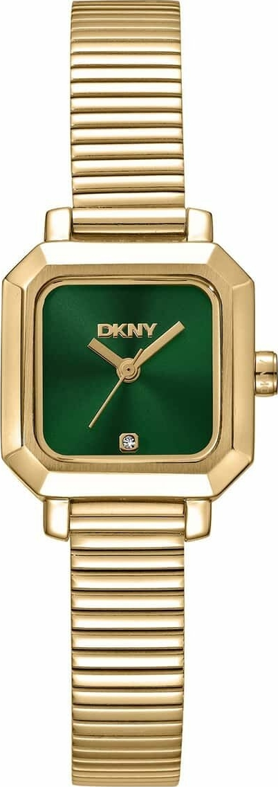 Dkny DK1L123M0045 Kadın Kol Saati