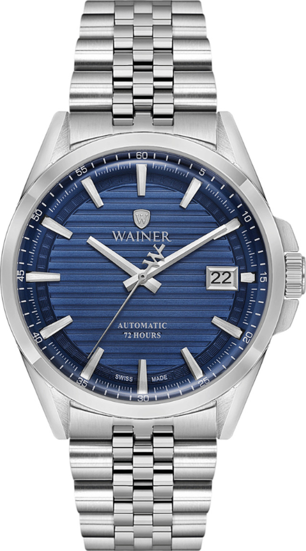 Wainer WA.25401-B