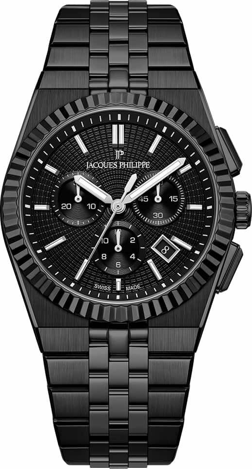 Jacques Philippe JPQGC1058317