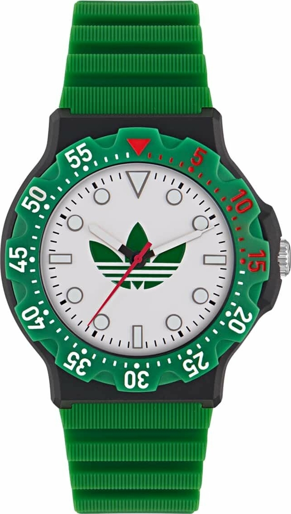 Adidas Adaosy25512 Kol Saati