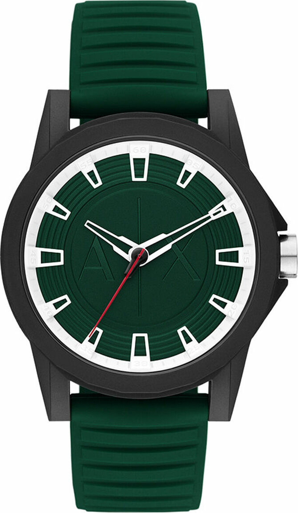 Armani Exchange AX2522 Erkek Kol Saati