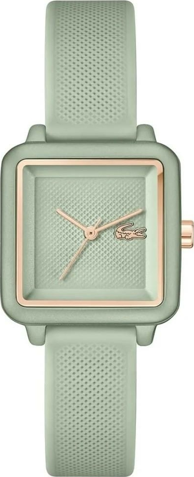 Lacoste LAC2001387 Kadın Kol Saati