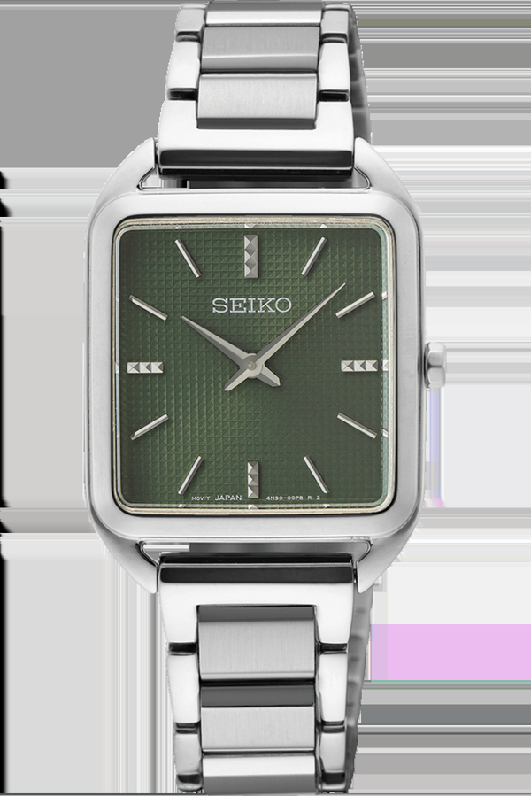 Seiko Swr075P1