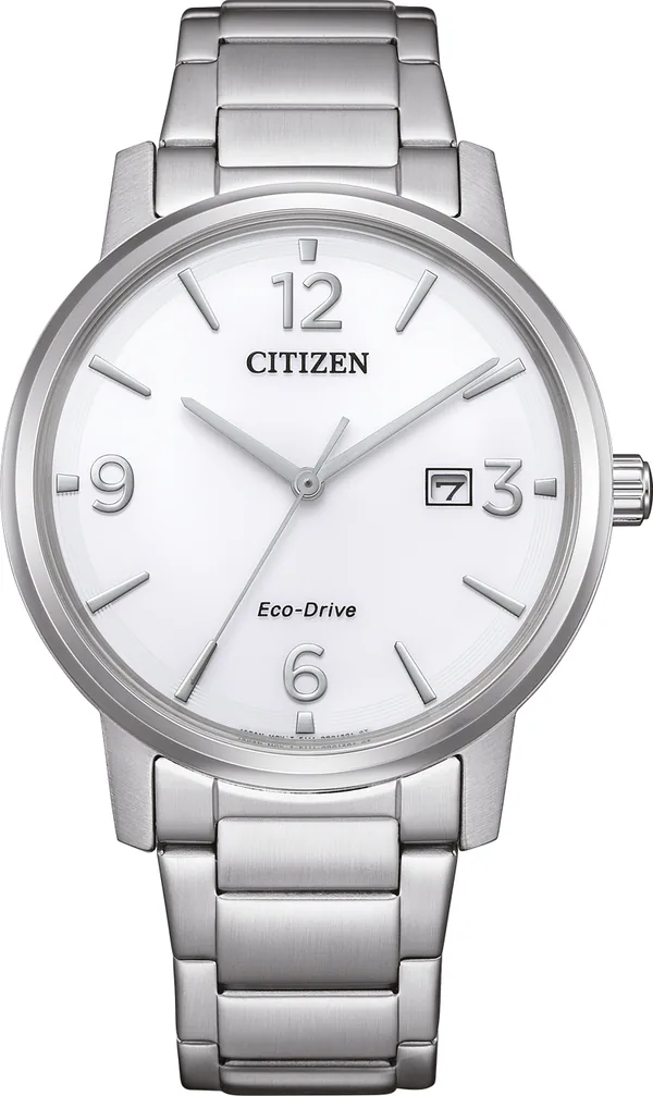 Citizen Erkek Kol Saati BM6755-71A