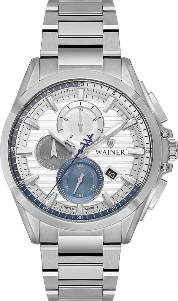 Wainer Wa.19401-C
