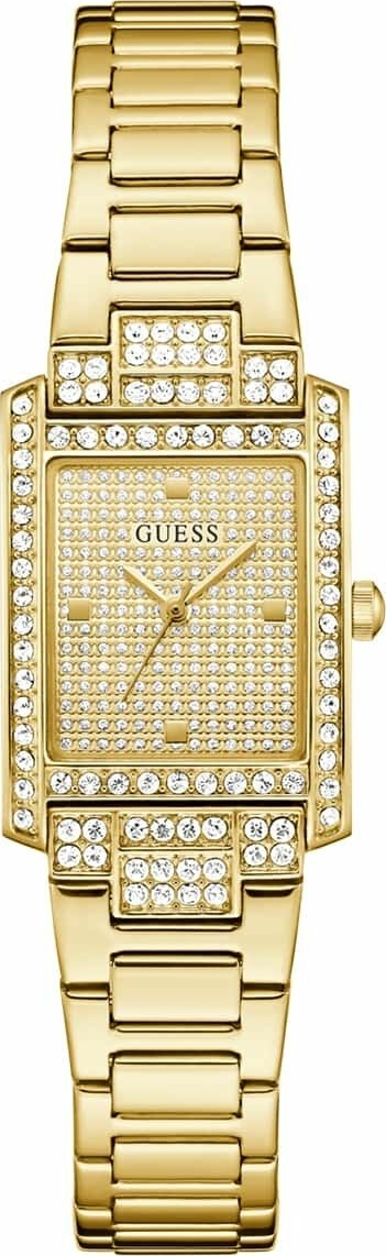 Guess Gugw0995L2 Kadın Kol Saati