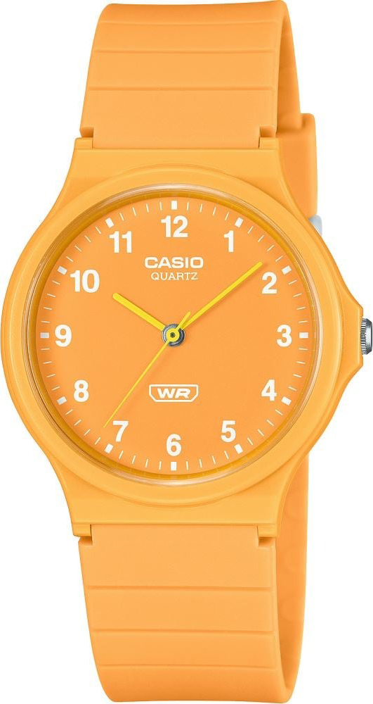 Casio Unisex Kol Saati MQ-24B-9BDF
