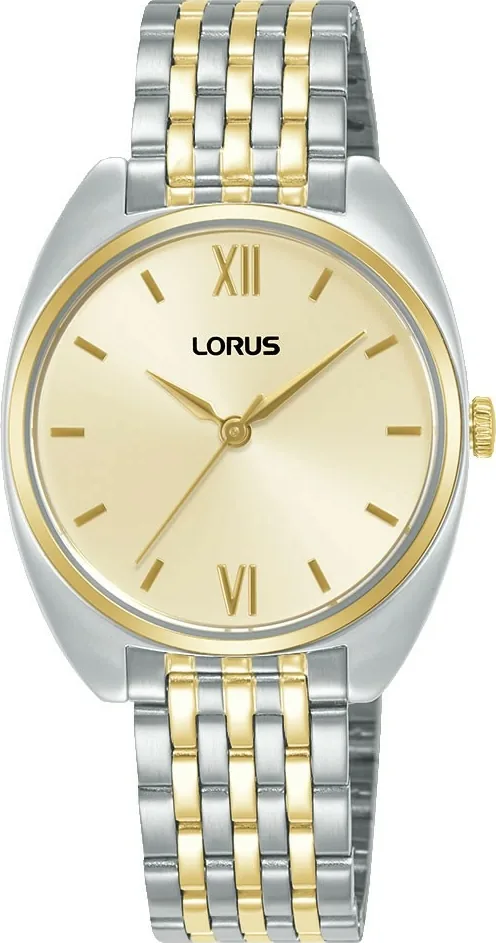 Lorus RH842CX9 Kadın Kol Saati