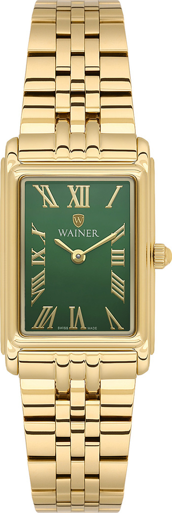 Wainer Wa.19010-C