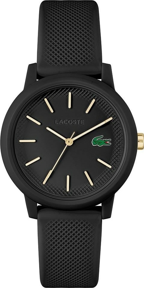 LACOSTE LAC2001212 Pilli KADIN KOL SAATİ