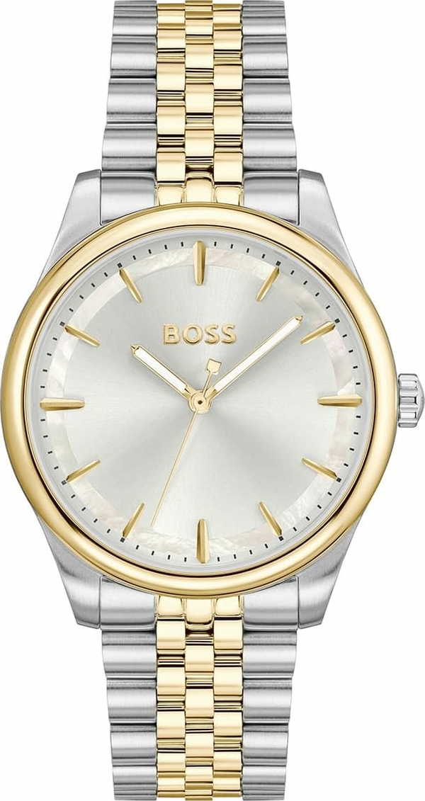 Boss Watches Hb1502779 Kadın Kol Saati