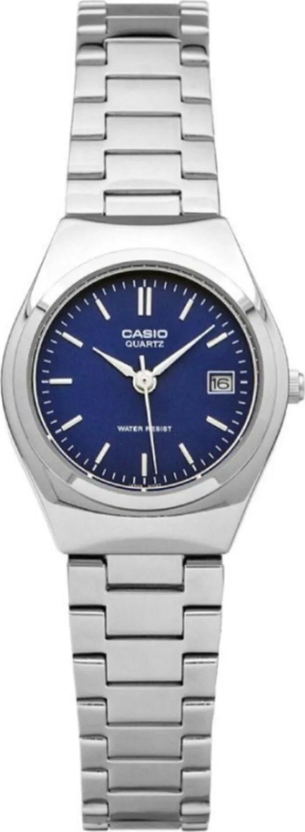 CASIO LTP-1170A-2ARDF Quartz KADIN KOL SAATİ