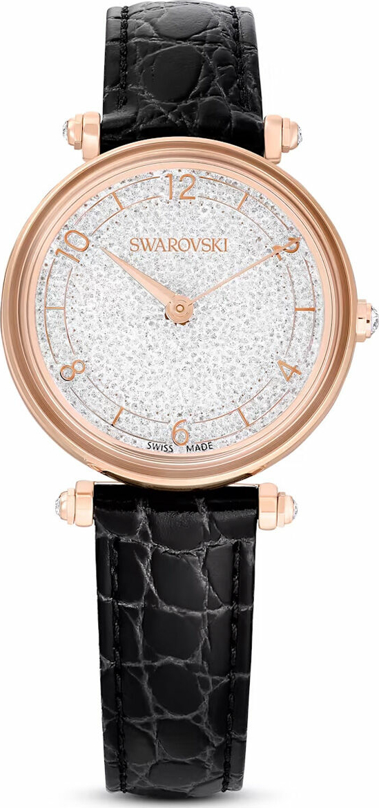 Swarovski Swr5653359 Kadın Kol Saati