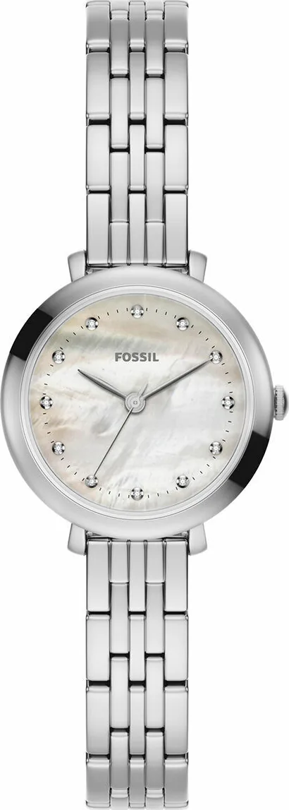 Fossil FES5499 Kadın Kol Saati