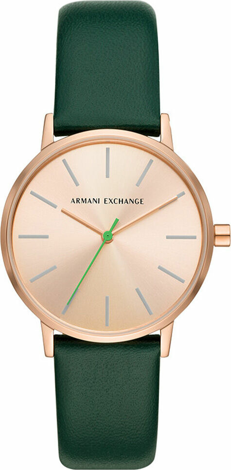 Armani Exchange Ax5577 Kadın Kol Saati