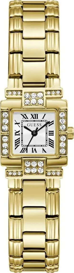 Guess GUGW1157L2 Kadın Kol Saati