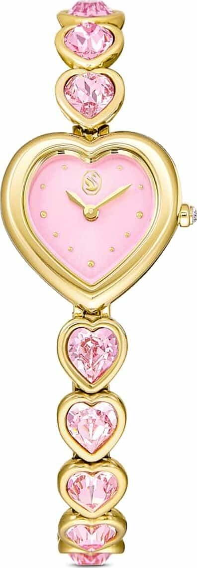 Swarovski SWR5741519 Kadın Kol Saati