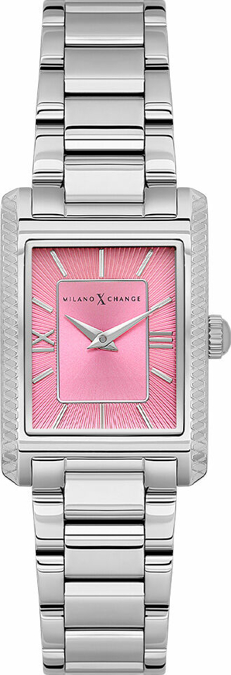 Milano X Change Mxl42105 Kadın Kol Saati