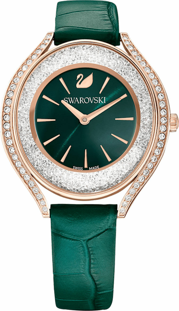 Swarovski Swr5644078 Kadın Kol Saati