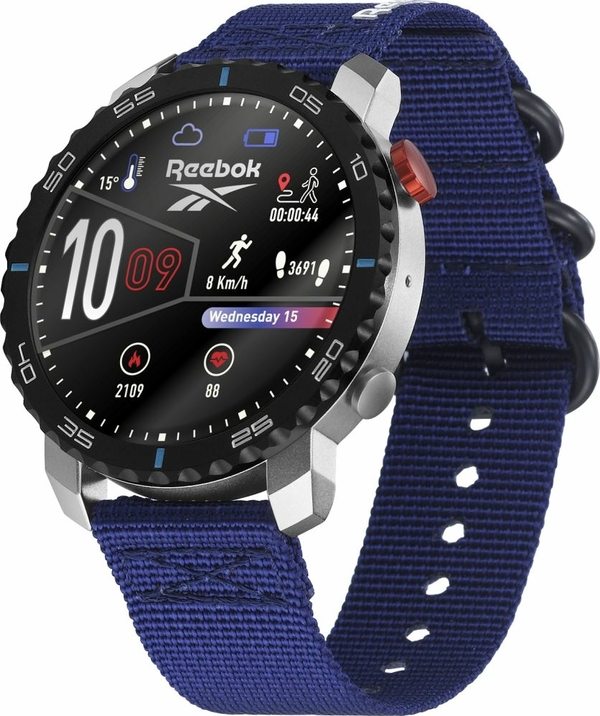 Reebok Rv-Cmf-G0-A1Nn-Bb Kol Saati