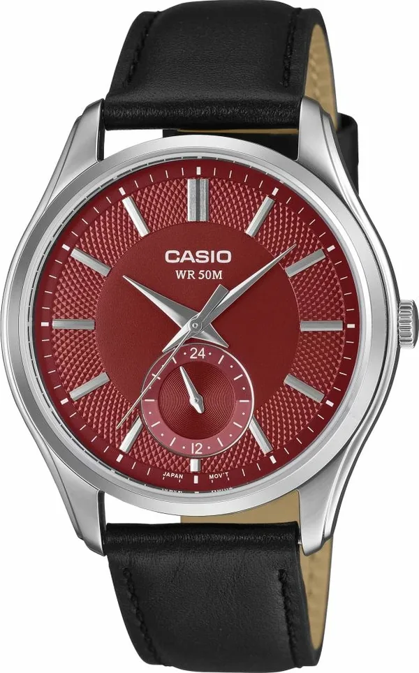 Casio MTP-B315L-4AVDF Kol Saati