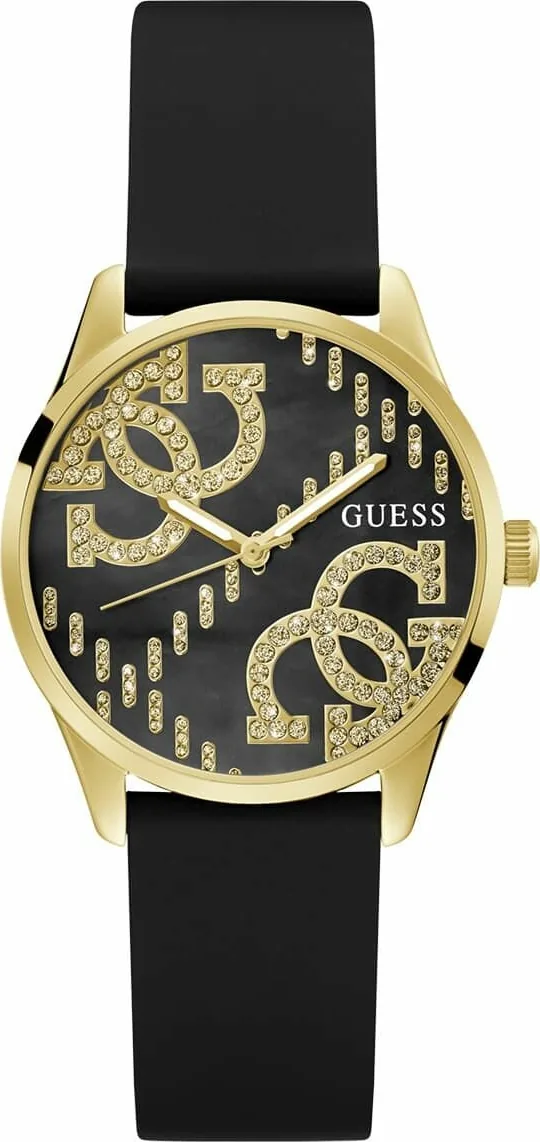 Guess GUGW0755L3 Kadın Kol Saati